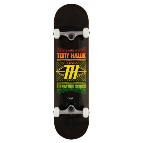 Tony Hawk SS 180+ Complete - Stacked Logo £39.99